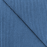 Huggy Corduroy / Lobster