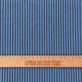 Huggy Corduroy / Lobster