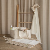 Patron de Couture - Ikatee / Accesoires Bébé , bain & change SOFIA