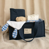 Patron de Couture - Ikatee / Accesoires Bébé , bain & change SOFIA
