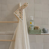 Patron de Couture - Ikatee / Accesoires Bébé , bain & change SOFIA