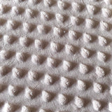 Minky Bubble / Topo