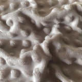 Minky Bubble / Topo