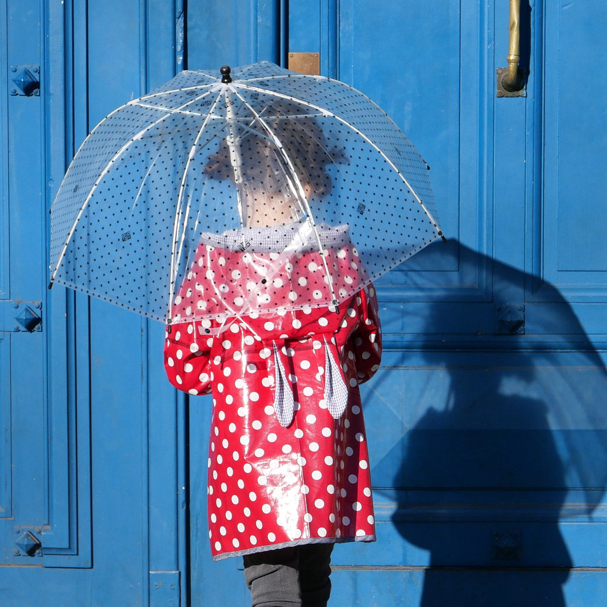 Patron de Couture - Ikatee / Gilet, Veste & Peignoir Enfant GRAND'OURSE KIDS