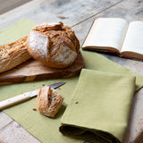 Patron de Couture - Ikatee / Accessoires de cuisine OSAKA