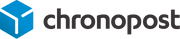 Chronopost