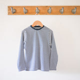 Patron de Couture - Ikatee / Tee-shirt Enfant Marcel