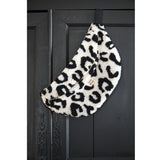 Patron de Couture - Ikatee / Sac Banane IKABANANA