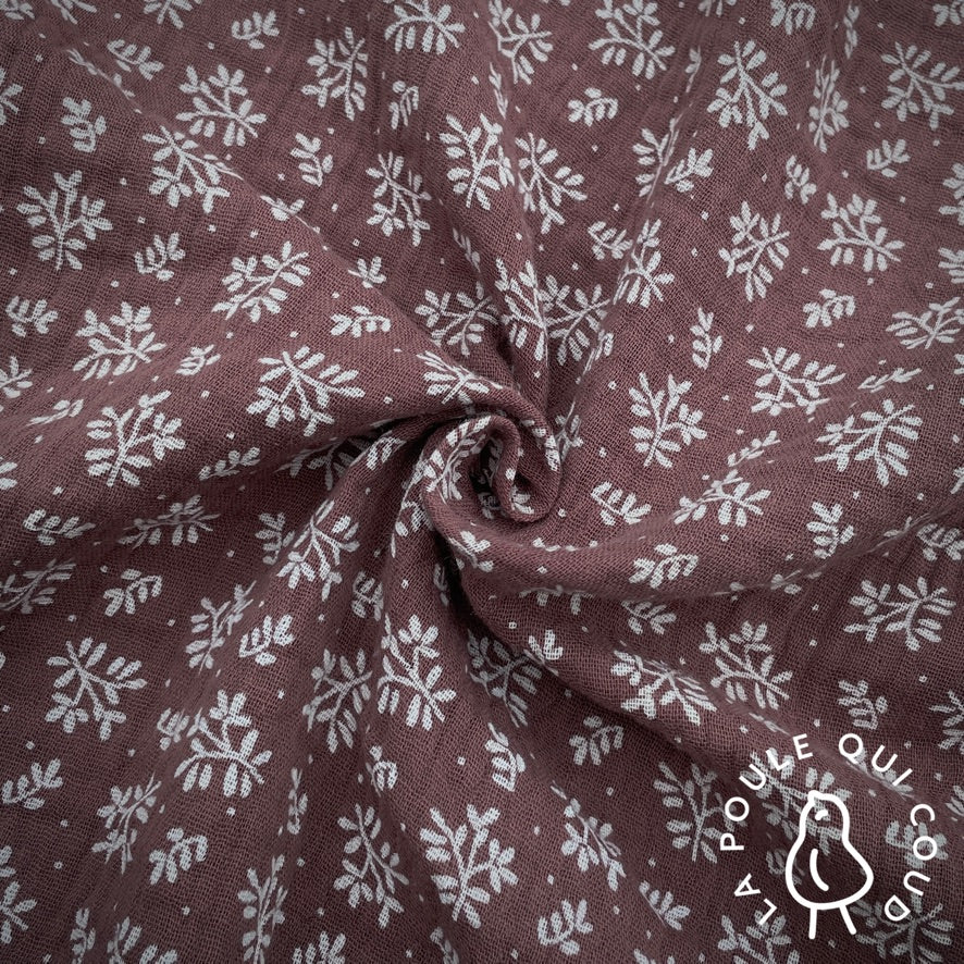 Double Gaze / Meesya Chataigne