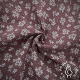 Double Gaze / Meesya Chataigne