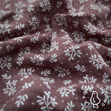 Double Gaze / Meesya Chataigne