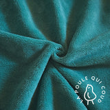 Micro Eponge Bambou / Aventurine