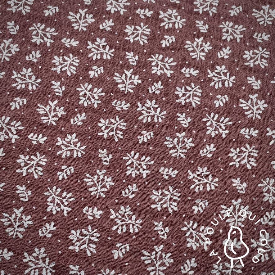 Double Gaze / Meesya Chataigne