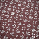 Double Gaze / Meesya Chataigne